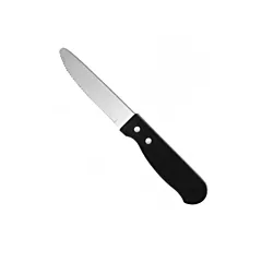 Oneida Wrangler Elite Steak Knife - B620KSSF 139/B620KSSF