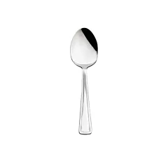 Browne Royal Tablespoon, 8