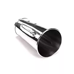 Hamilton Beach 32 Oz Universal Container, Stainless Steel