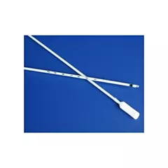 Bioteque (111-M0014) Preferred Endometrial Curette 3mm