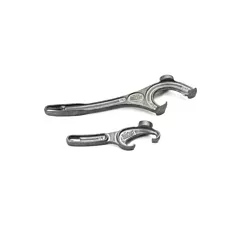 Tablecraft pail opener, 16