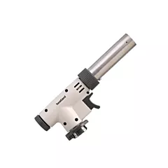 Iwatani professional-grade torch burner, 6,300 btu/hr - cb-t