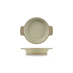 Churchill art de cuisine dish, 5.5