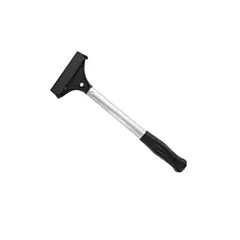 Keating Heavy Duty Scraper - 004889 106/004889