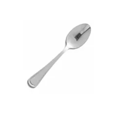 World tableware mcintosh american teaspoon - 164 001 663/164