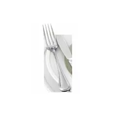 World tableware mcintosh dinner fork - 164 027 663/164 027
