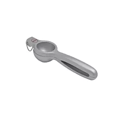 Steelite modern mixologist juicer - 5800m404 066/5800m404