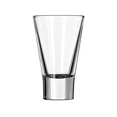 Libbey Series V 4.75 Oz Tall Rocks Glass 12 /Case(11126021)