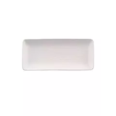 Dudson evolution pearl tray, 10 5/8