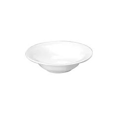 Oneida eclipse grapefruit bowl, 14 oz - f1100000721 139/f110