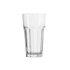 Anchor hocking new orleans cooler verre, 16 oz 3dz - 77746 3