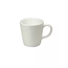 Oneida Vision Tall Cup, 8.5 oz 3DZ - F1150000510 139/F115000