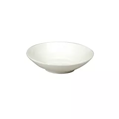 Oneida Vision Fruit Bowl, 5.5 oz 3DZ - F1150000710 139/F1150