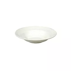 Oneida vision soup bowl, 31 oz 2dz - f1150000740 139/f115000