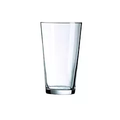 Arcoroc Mixing Glass, 20.5 Oz DZ - 2150/22032