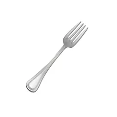 Oneida Barcelona Salad/Dessert Fork 3DZ - B169FDEF 139/B169F