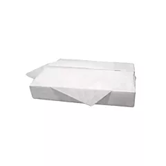 Filter Paper for P14 - 100/CS