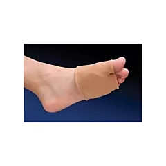 Visco-GEL Universal Metatarsal Strap, Small/Medium - Right