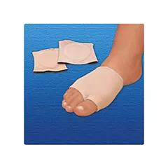Metatarsal Strap Gel Sm/Med L