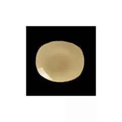 Steelite Terramesa 10