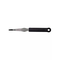 Browne Grapefruit Knife - 574449 016/574449