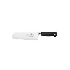 Mercer usuba knife, 7