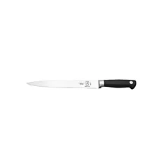 Mercer carving knife, 10