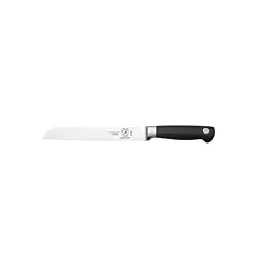 Mercer bread knife, 8