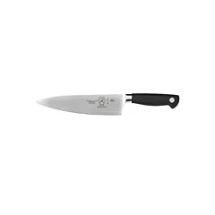 Mercer chef's knife, 8
