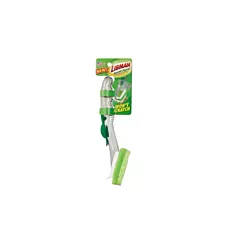Libman 11