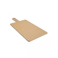 Epicurean handy board, natural, 14