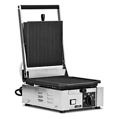 Trento Elite Series 10