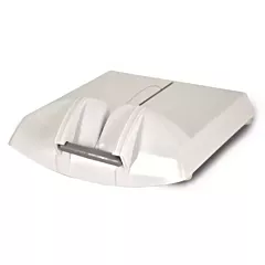 Nella Cheese Cutter, 14