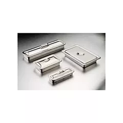 Instrument Tray, 8 7/8