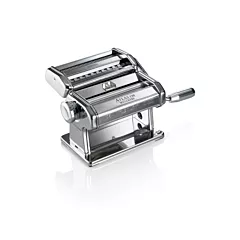 Adamo Imports Manual Pasta Machine - 0988 1754/0988