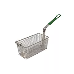 Prince castle fryer basket, 6.5