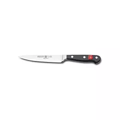 Wusthof Classic Sandwich Knife, 6