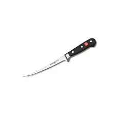 Wusthof Classic Fish Fillet Knife, 7
