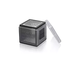 Microplane Cube Grater - 47582 791/47582