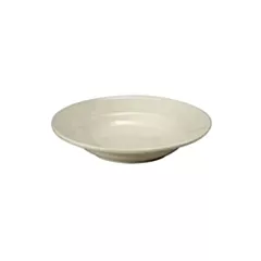 Oneida classic rimmed soup bowl, 28 oz 2dz - f1000000740 139