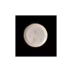 Steelite Craft 11.75