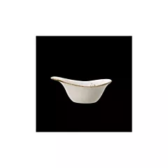 Steelite Craft 10.5 Oz Bowl, White 12 /Case