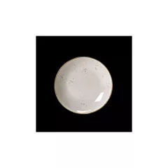 Steelite Craft 5.6 Oz Coupe Bowl, White 24/Case(11550571)