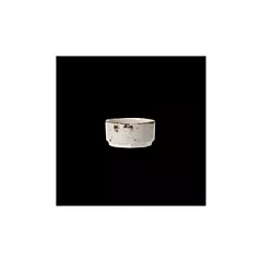 Steelite Craft 2 Oz Taster Dip, White 12 /Case