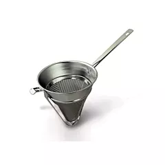 Eurodib fine mesh strainer, 8