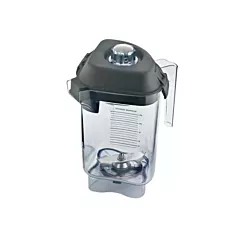 Vitamix Drink Machine Advanced Replacement Cup - 15981 3200/