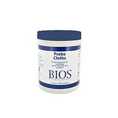 BIOS Probe Cloths - 383SC 929/383SC