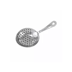 Winco Julep Strainer - JST-1 129/JST-1