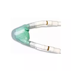Accutron Matrx ClearView Adaptor for Clearview Nasal Hoods (VM118-35360)