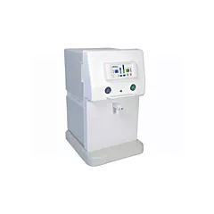 Accutron Digital Newport Enclosed Flowmeter System (VM118-51000)